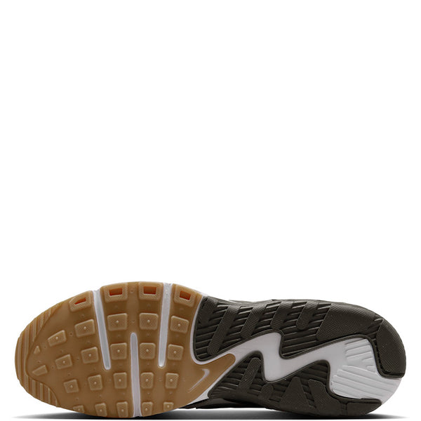 Nike Men's Air Max Excee