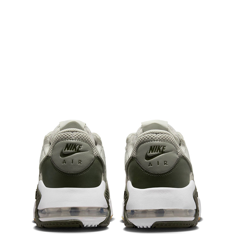 Nike Men's Air Max Excee