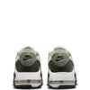 Nike Men's Air Max Excee