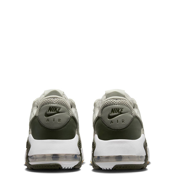 Nike Men's Air Max Excee