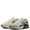 Nike Men's Air Max Excee