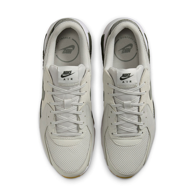 Nike Men's Air Max Excee
