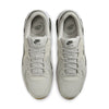 Nike Men's Air Max Excee