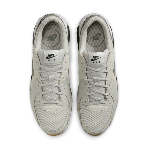 Nike Men's Air Max Excee