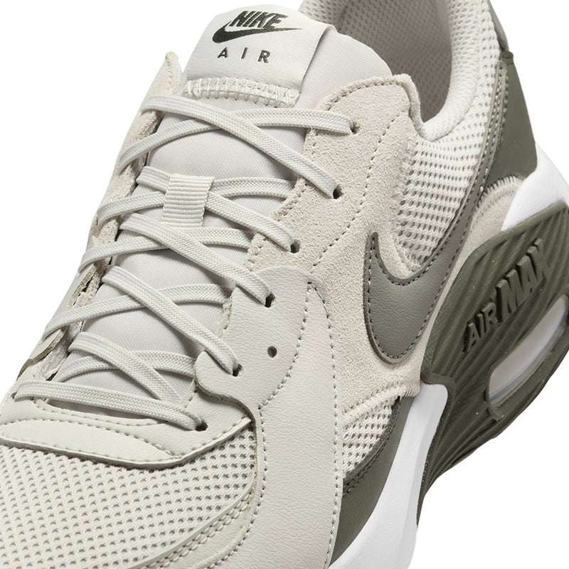 Nike Men's Air Max Excee