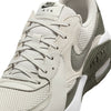 Nike Men's Air Max Excee