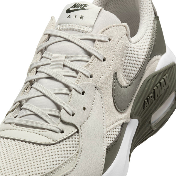 Nike Men's Air Max Excee