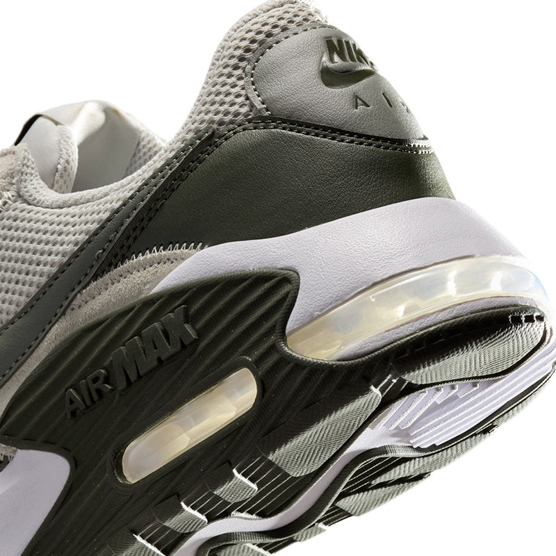 Nike Men's Air Max Excee