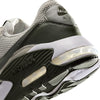 Nike Men's Air Max Excee