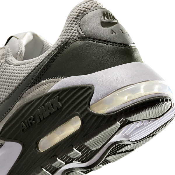 Nike Men's Air Max Excee