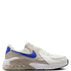 Nike Men's Air Max Excee