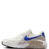 Nike Men's Air Max Excee
