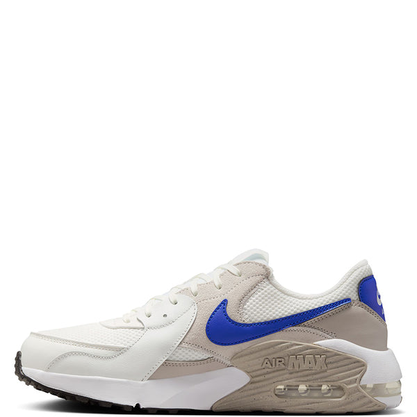 Nike Men's Air Max Excee