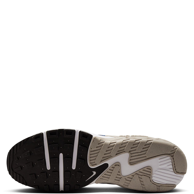 Nike Men's Air Max Excee