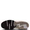 Nike Men's Air Max Excee