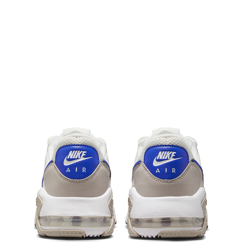 Nike Men's Air Max Excee
