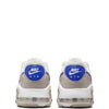 Nike Men's Air Max Excee
