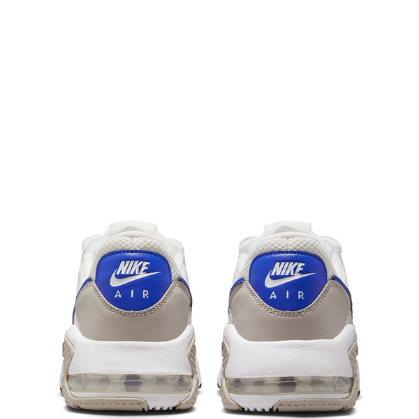 Nike Men's Air Max Excee