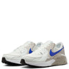 Nike Men's Air Max Excee