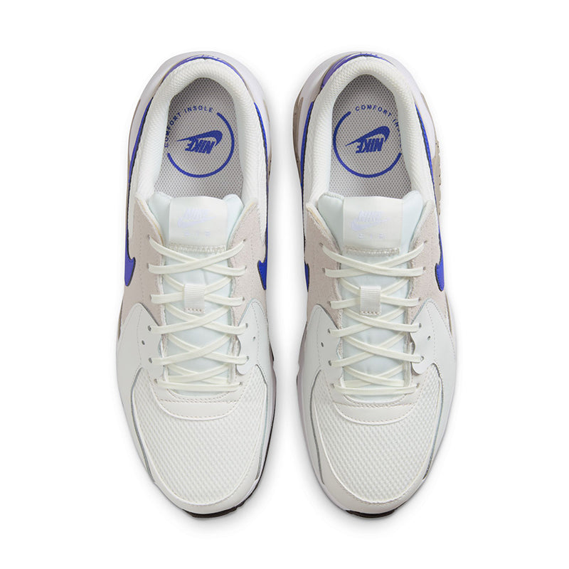 Nike Men's Air Max Excee