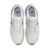 Nike Men's Air Max Excee