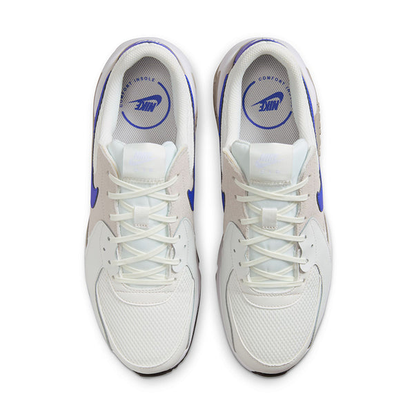 Nike Men's Air Max Excee