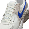 Nike Men's Air Max Excee