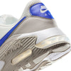 Nike Men's Air Max Excee