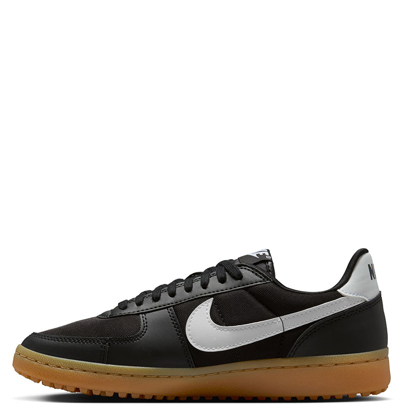 Nike Women's Field General