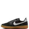 Nike Women's Field General