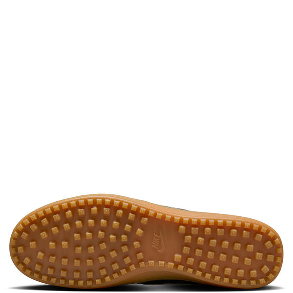 Nike Women's Field General