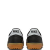 Nike Women's Field General