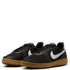 Nike Women's Field General