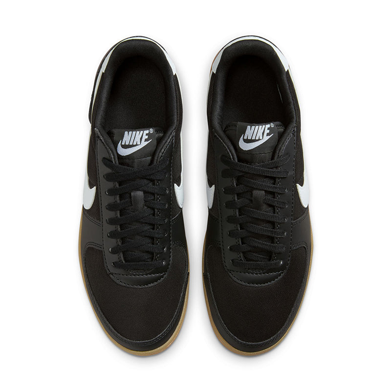 Nike Women's Field General