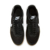 Nike Women's Field General