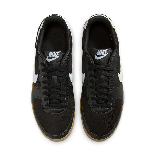 Nike Women's Field General