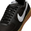 Nike Women's Field General