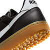 Nike Women's Field General
