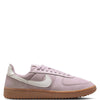 Nike Women's Field General