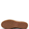 Nike Women's Field General