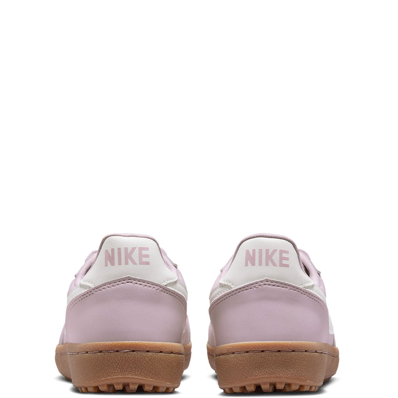 Nike Women's Field General