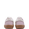 Nike Women's Field General
