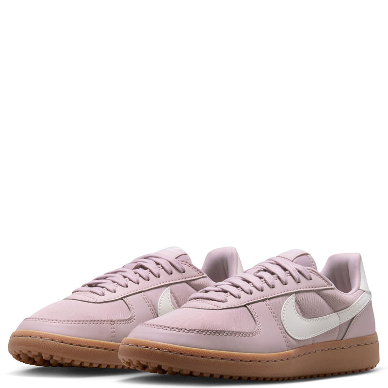 Nike Women's Field General