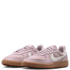 Nike Women's Field General