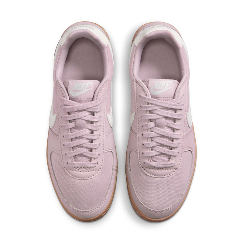 Nike Women's Field General