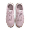 Nike Women's Field General