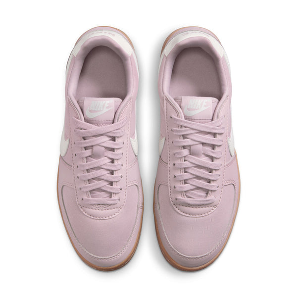 Nike Women's Field General