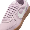 Nike Women's Field General