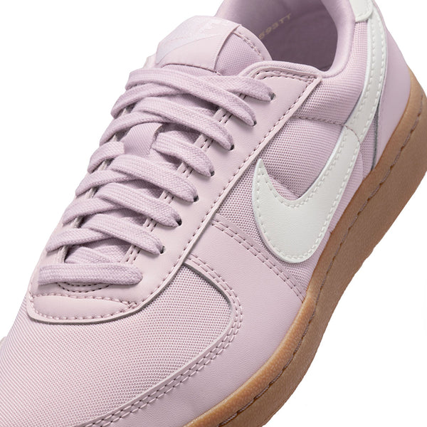 Nike Women's Field General