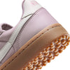 Nike Women's Field General